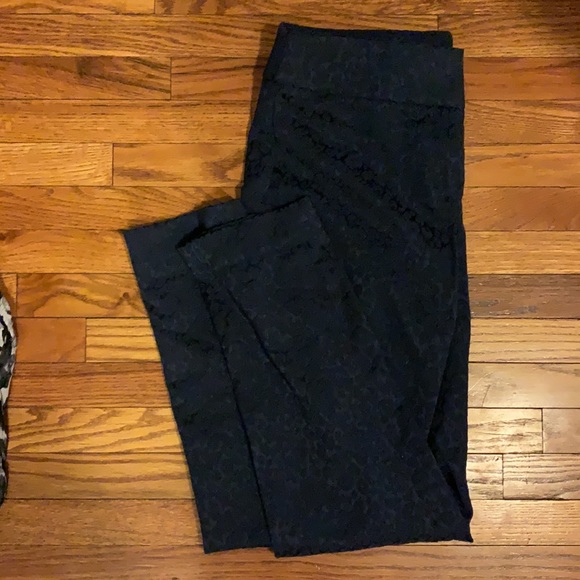 Loft pant lot!!! - Picture 5 of 13
